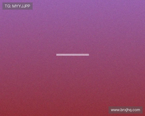 苏超决赛门票预约火爆超两百二十万人争抢中签率仅百分之一