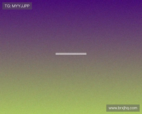 巴里奥斯惊现受伤意外现场气氛紧张所幸伤情无碍虚惊一场