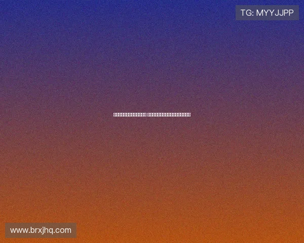 坎比亚索谈枪手比赛观赛习惯 称三维球员评价是对我中心地位的肯定