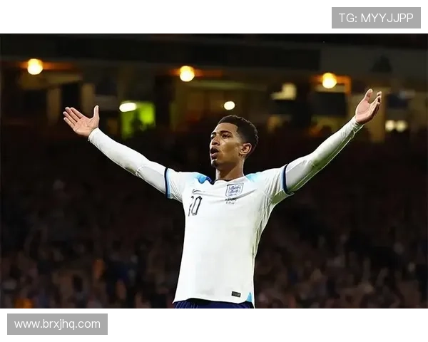 贝林厄姆积极与阿隆索沟通以提升个人与球队表现的努力与决心