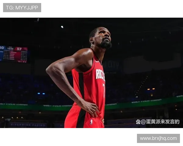 伊森坚信自己实力不凡重申已是NBA前100球员不惧外界评价