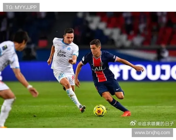 埃雷拉回忆欧冠决赛紧张心情退役后继续为足球贡献力量